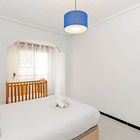 Guestready - Pleasant In Apartment