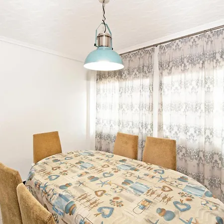 Apartment Guestready - Pleasant In *