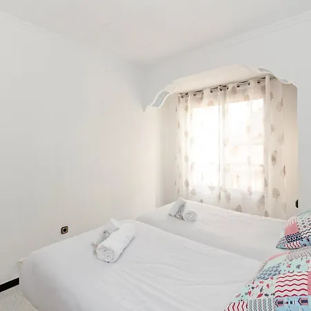 Guestready - Pleasant In Apartment *