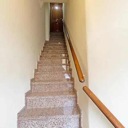 Apartment Guestready - Pleasant In Valencia