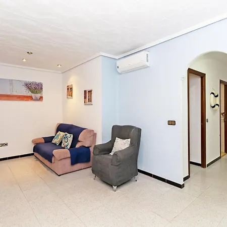 Guestready - Pleasant In Apartment *