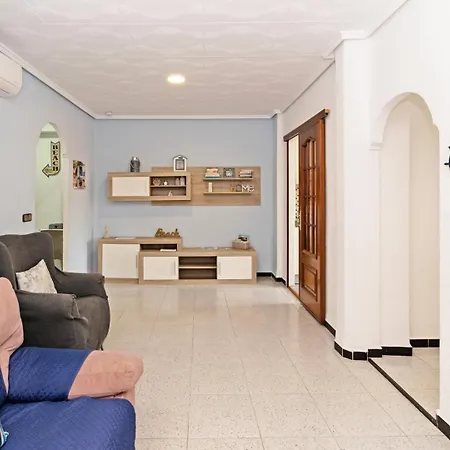 Apartment Guestready - Pleasant In