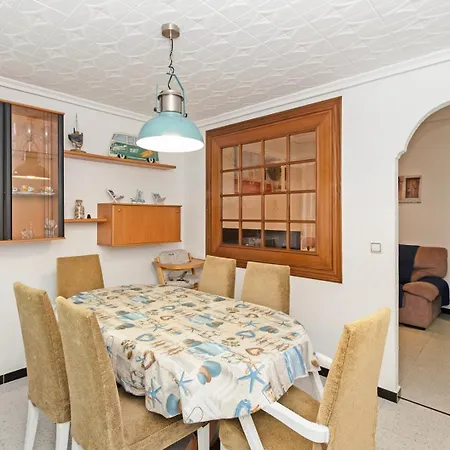 Apartment Guestready - Pleasant In