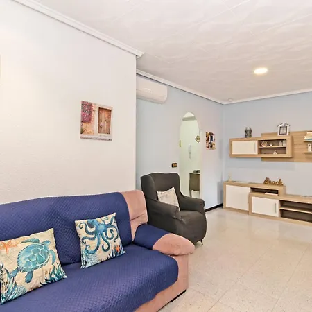 Guestready - Pleasant In
