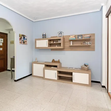 Appartamento Guestready - Pleasant In *