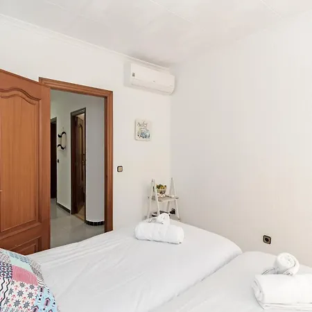 Appartamento Guestready - Pleasant In *