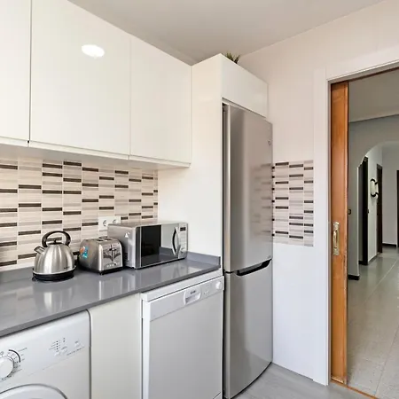 Guestready - Pleasant In *