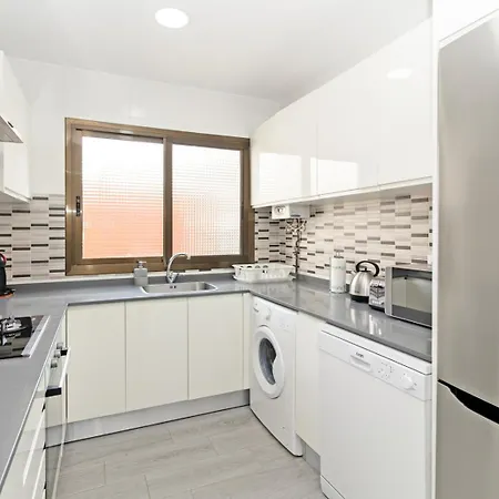 Guestready - Pleasant In