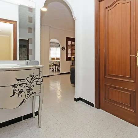 Appartamento Guestready - Pleasant In