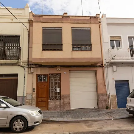 Apartment Guestready - Pleasant In *