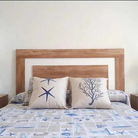 Guestready - Pleasant In Valencia